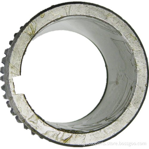 Auto parts Manual gearbox parts Transmission Gear FOR MD-099211